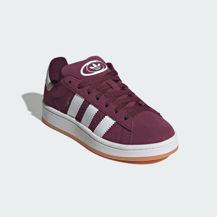 Zapatos infantil