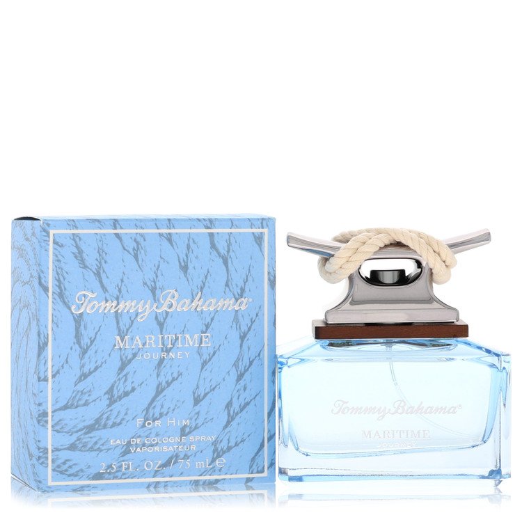Set de fragancias de hombre (2 unidades) agua de colonia 2,5 oz