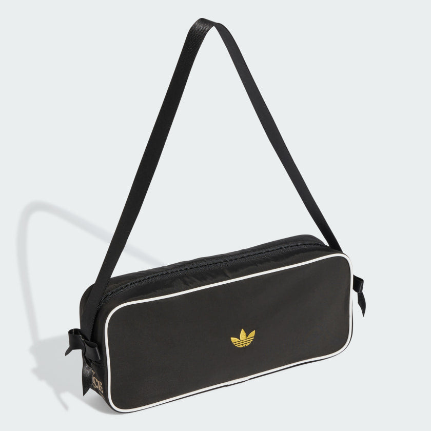 Accesorio
