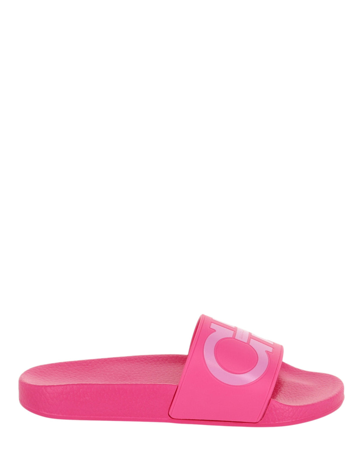 Sandalias