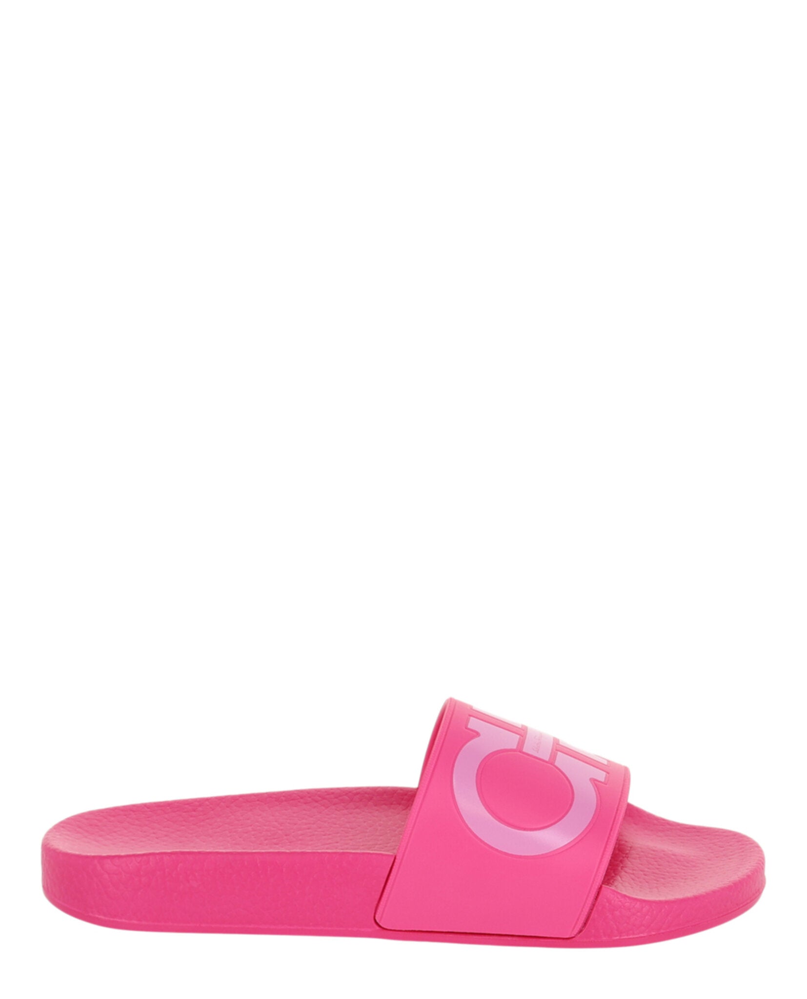 Sandalias