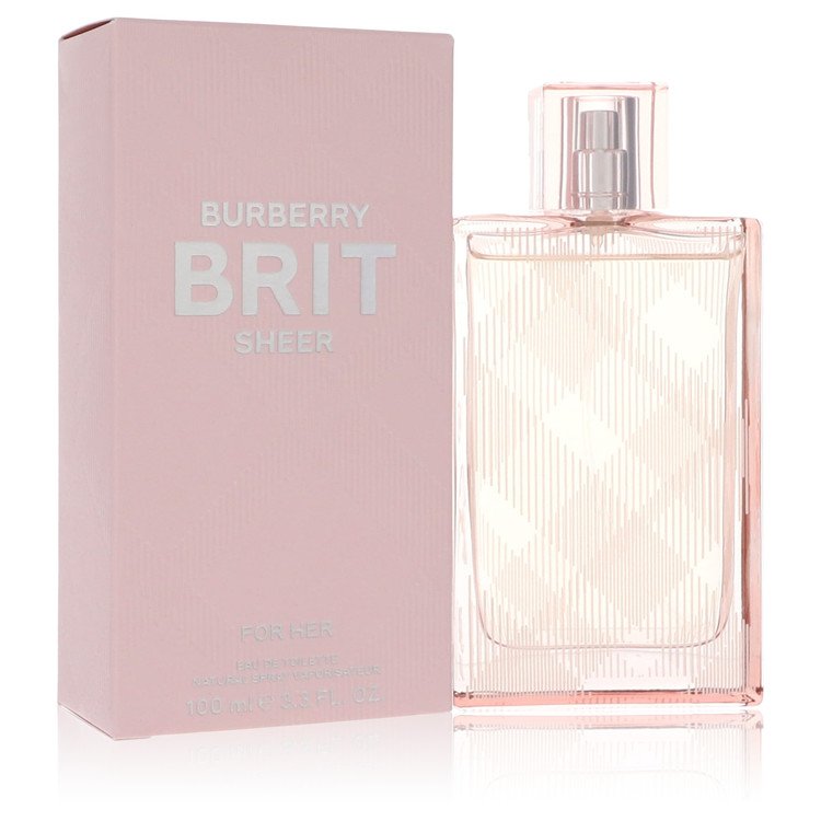 Set de fragancias de mujer (2 unidades) eau de toilette 3,4 oz
