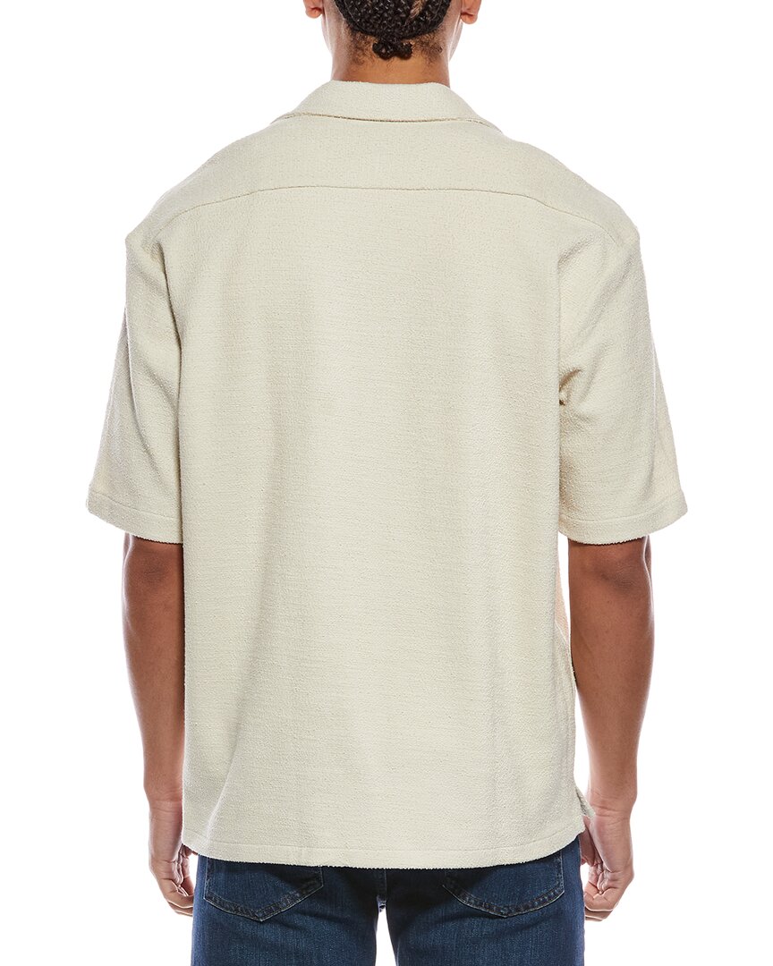Camisa