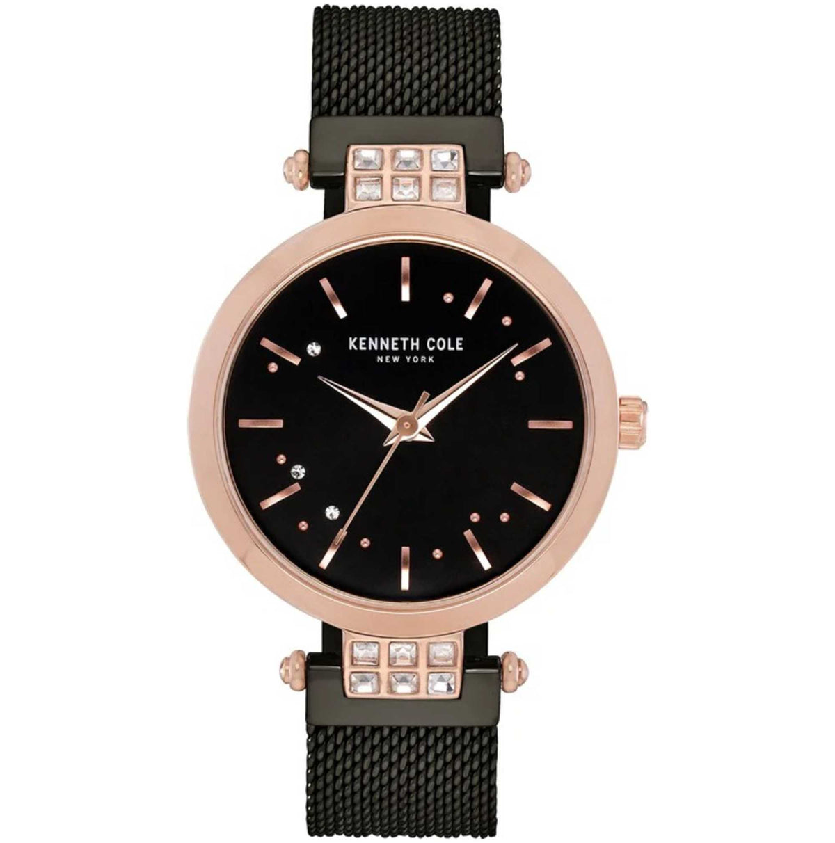 Reloj de mujer