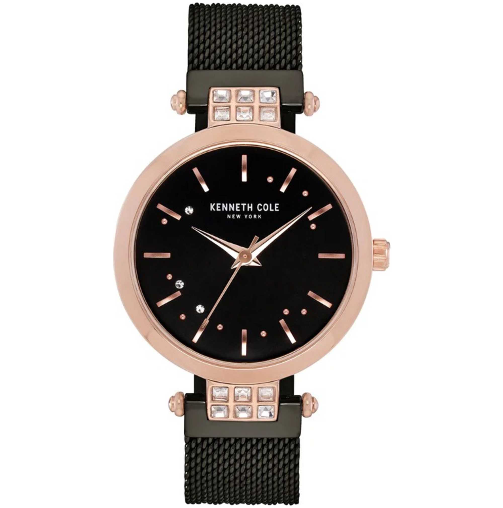 Reloj de mujer