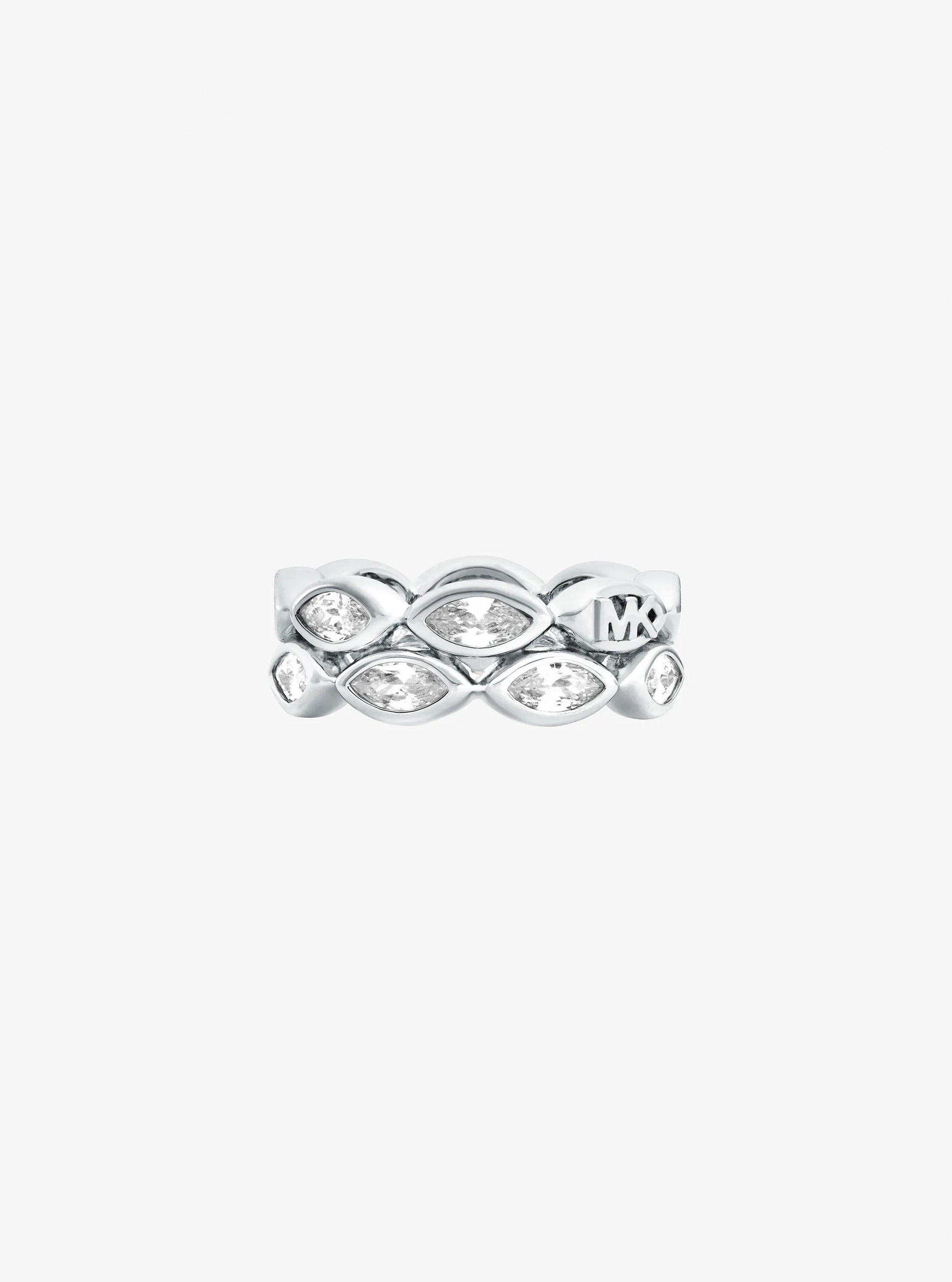 Anillo