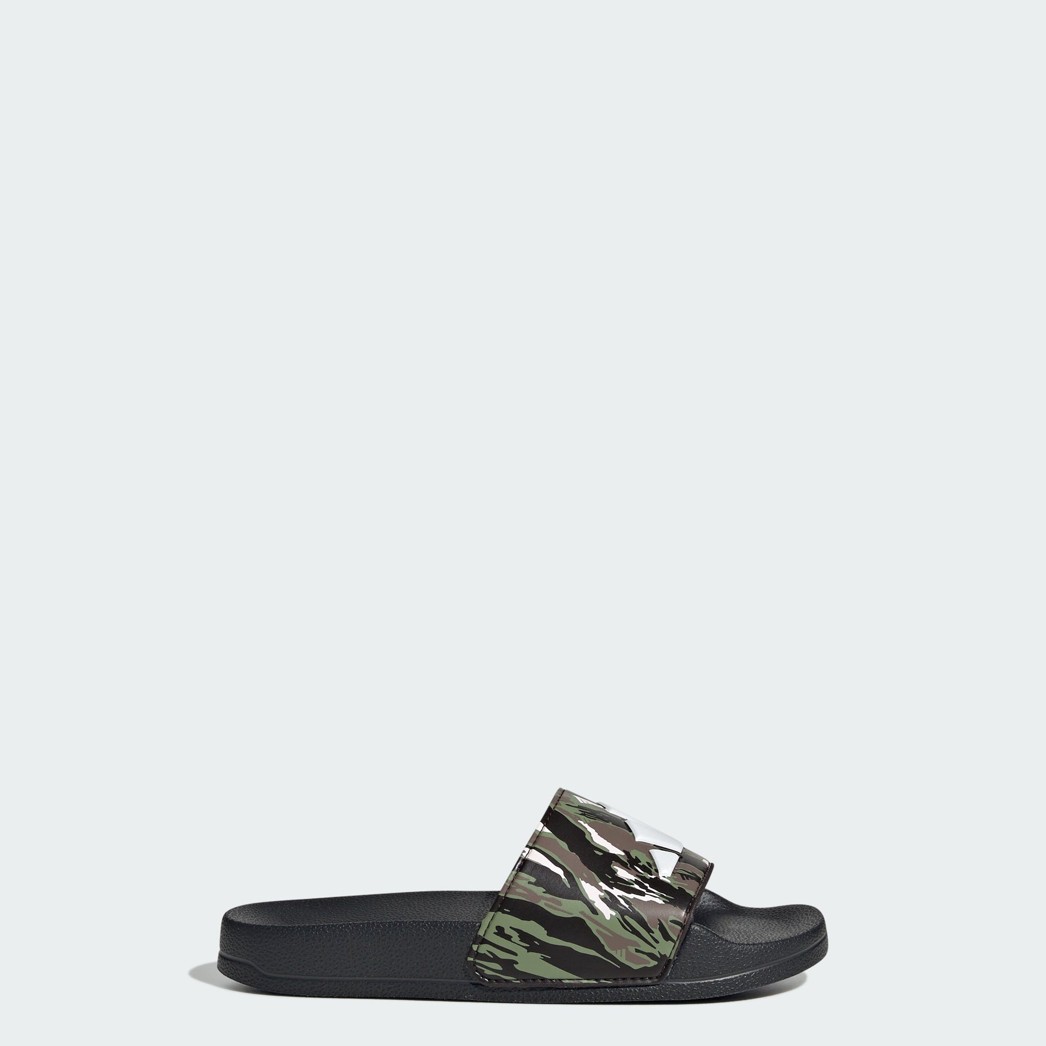 Sandalias infantil