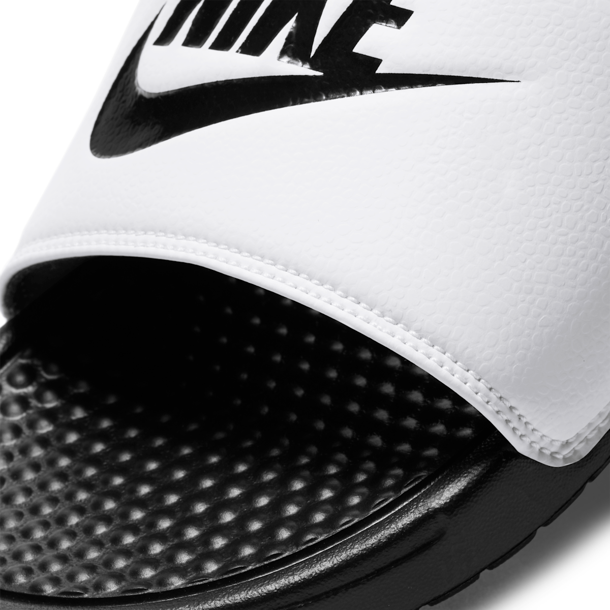 Sandalias de hombre