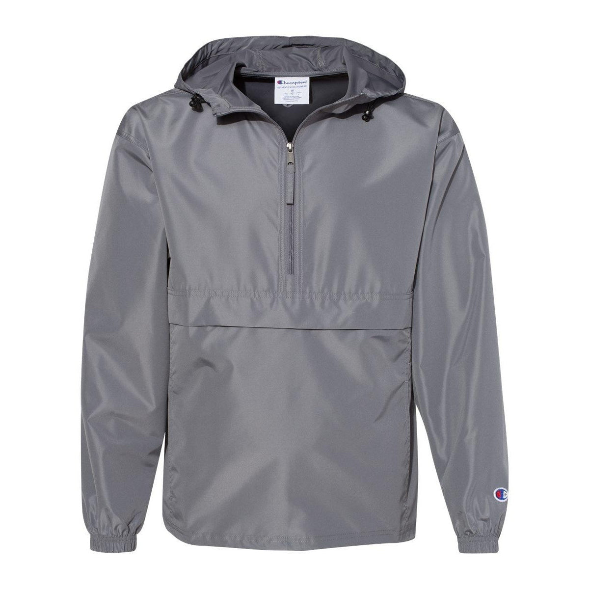 Chaqueta