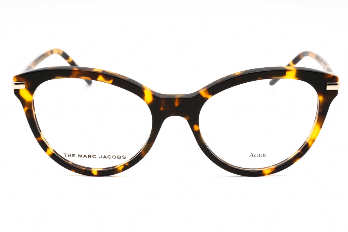 Gafas 52 mm