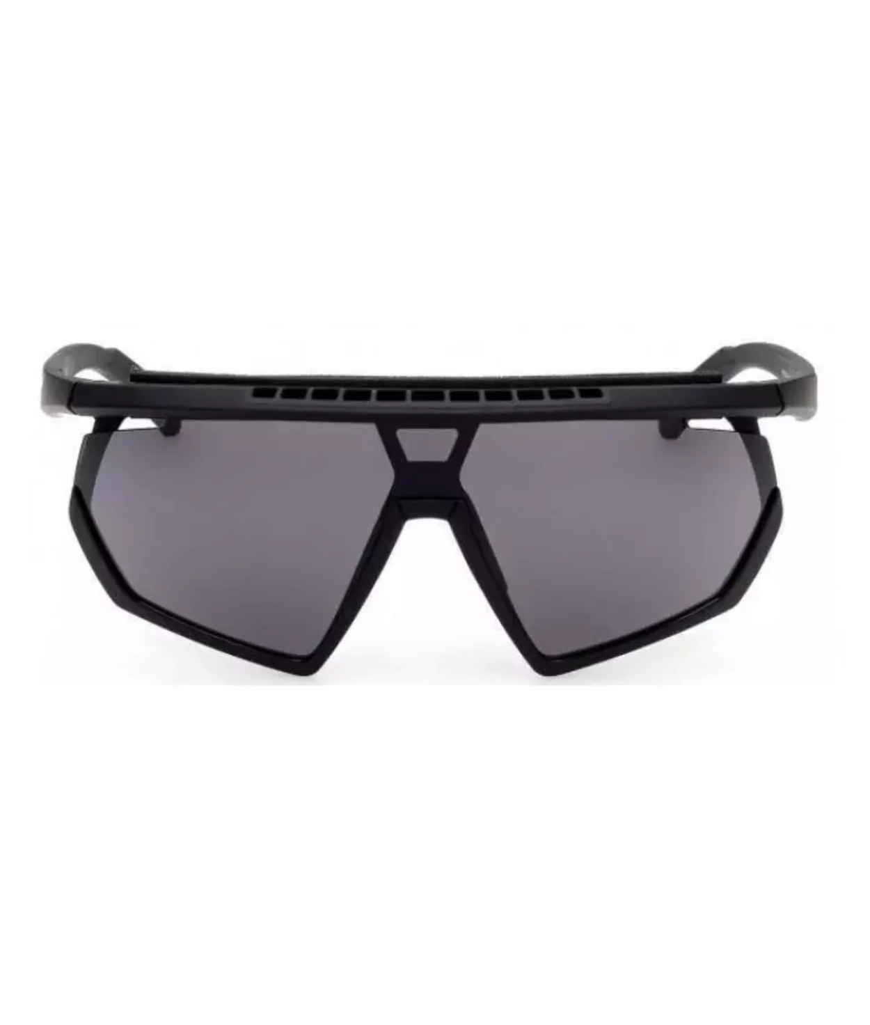 Gafas de sol