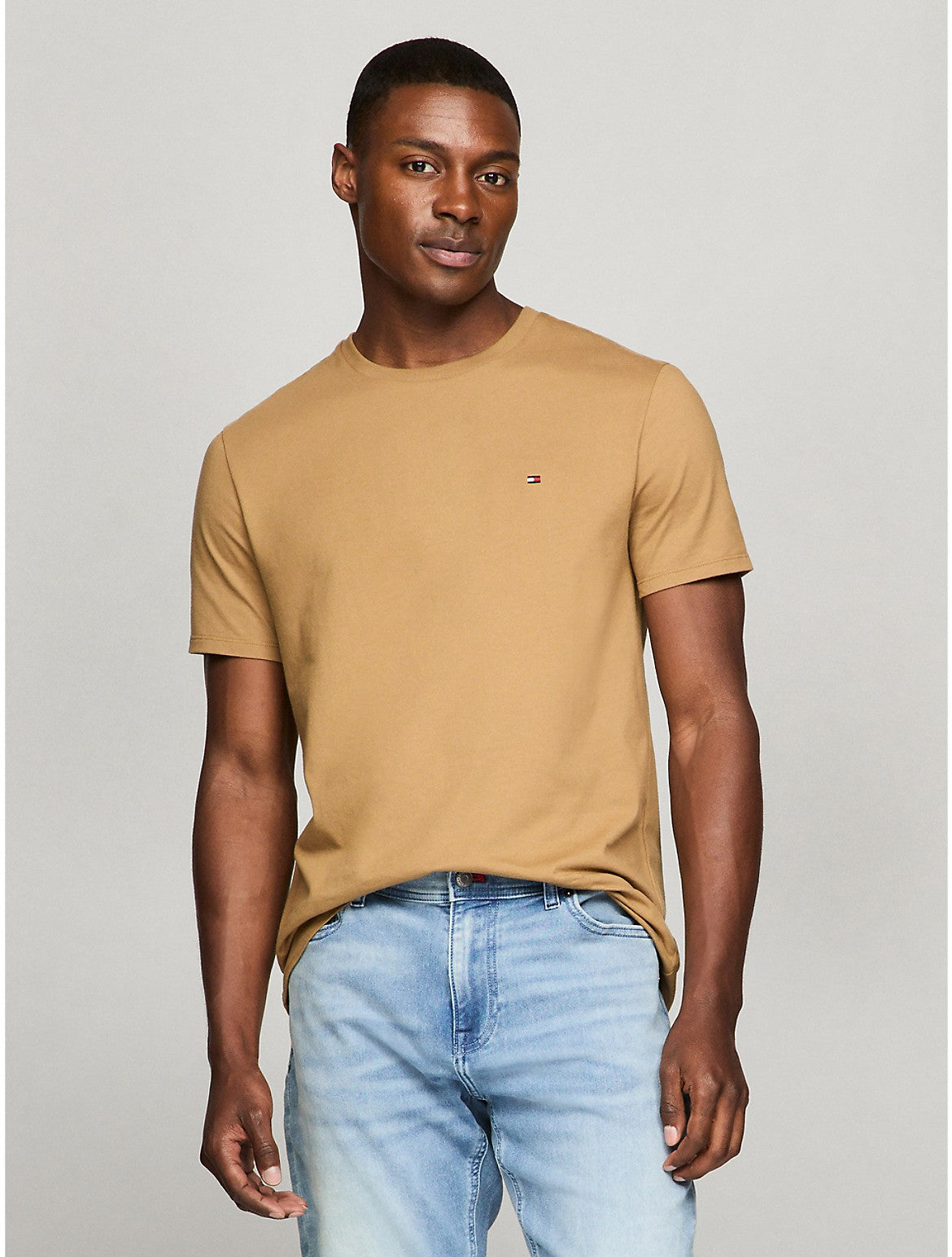 Camiseta de hombre