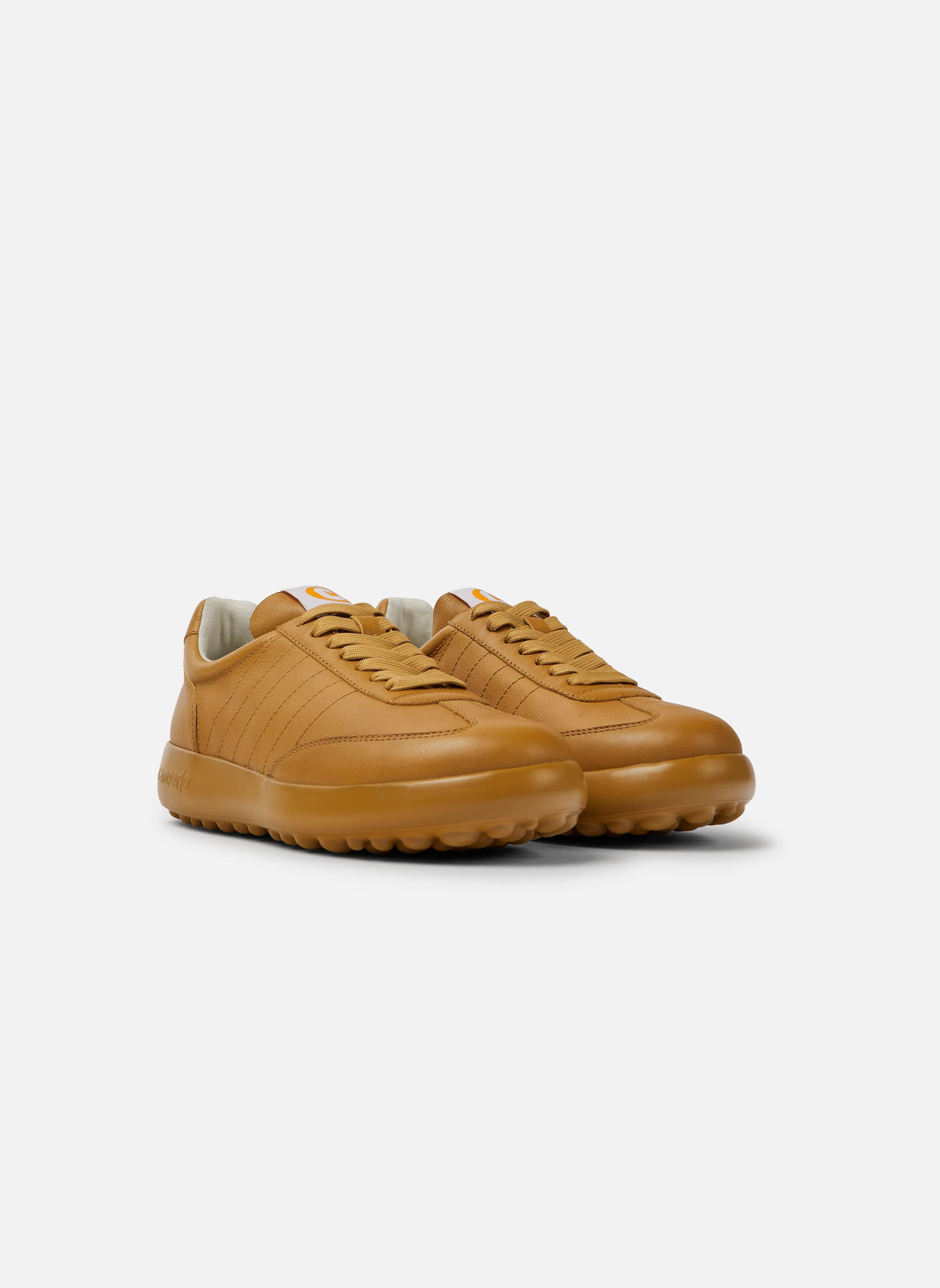 Tenis de mujer