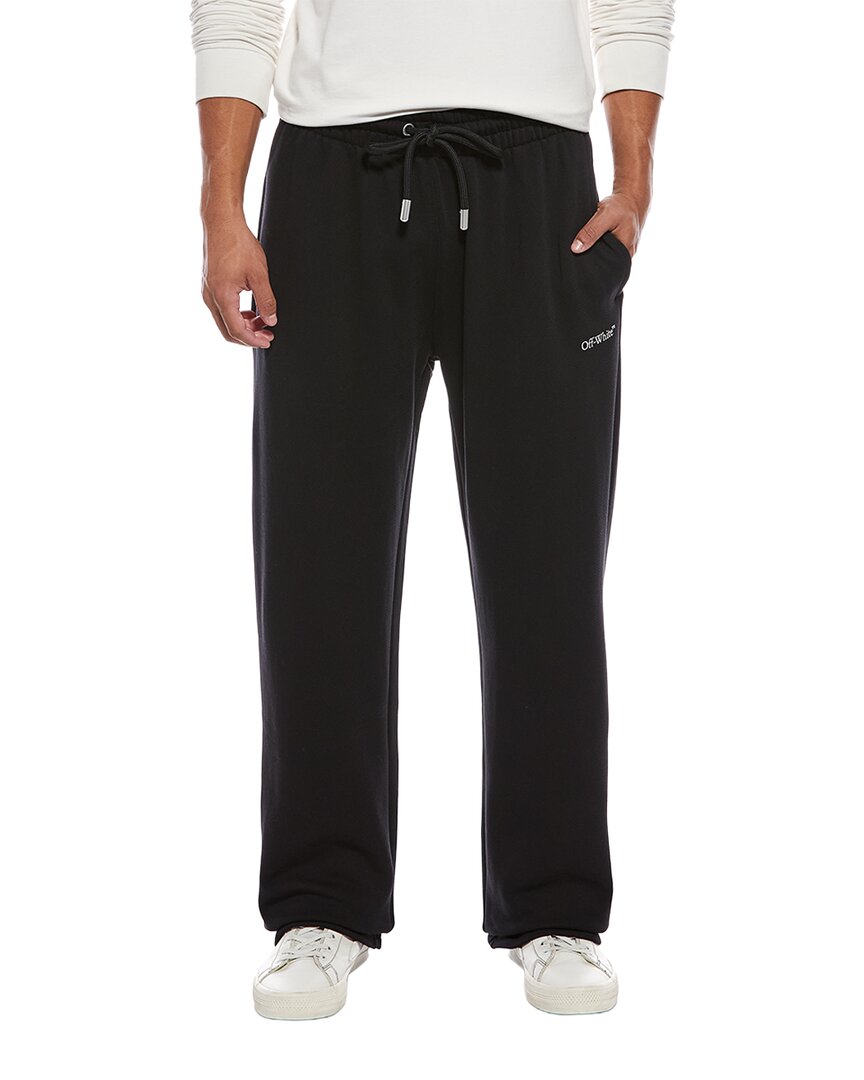 Pantalón deportivo