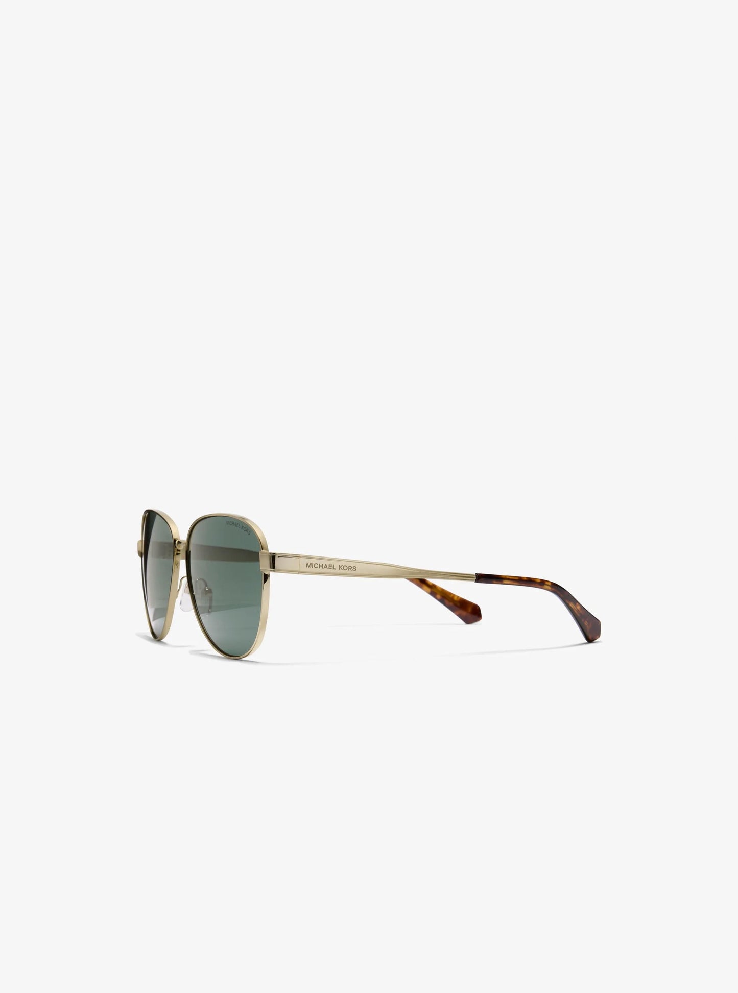 Gafas de sol