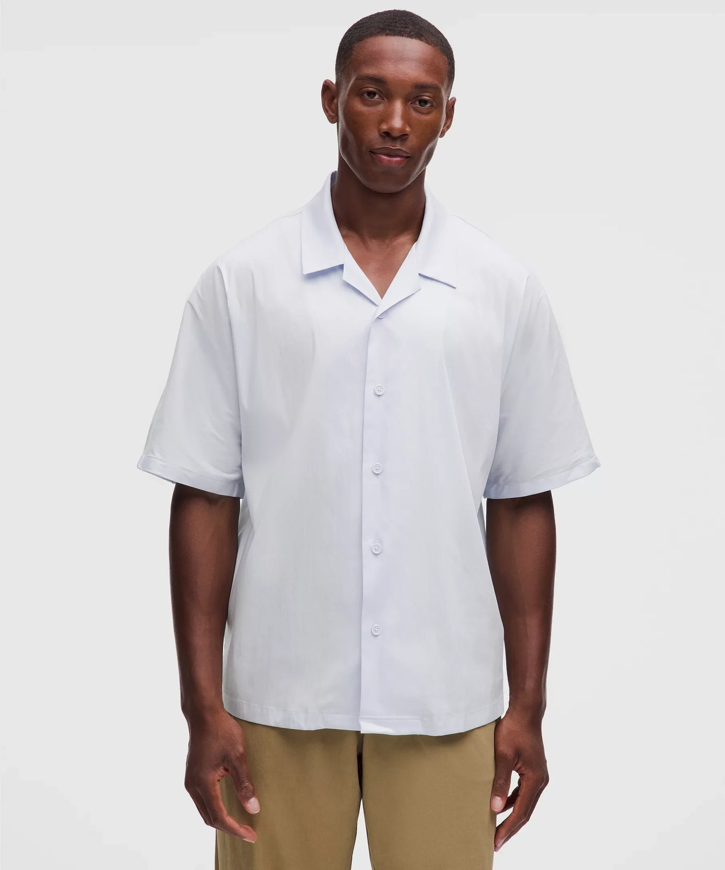 Camisa