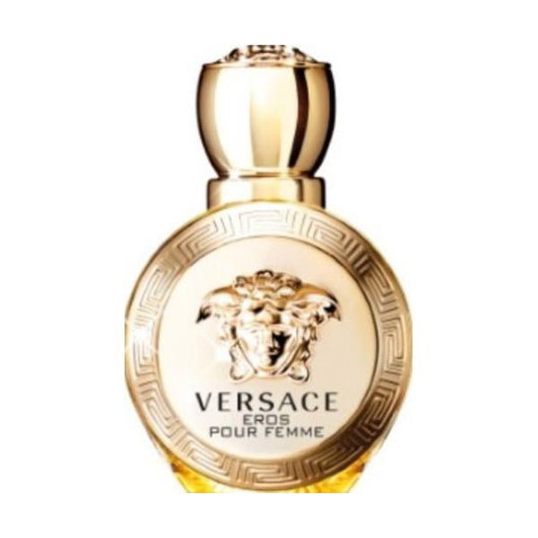 Perfume de mujer eau de parfum 1,7 oz