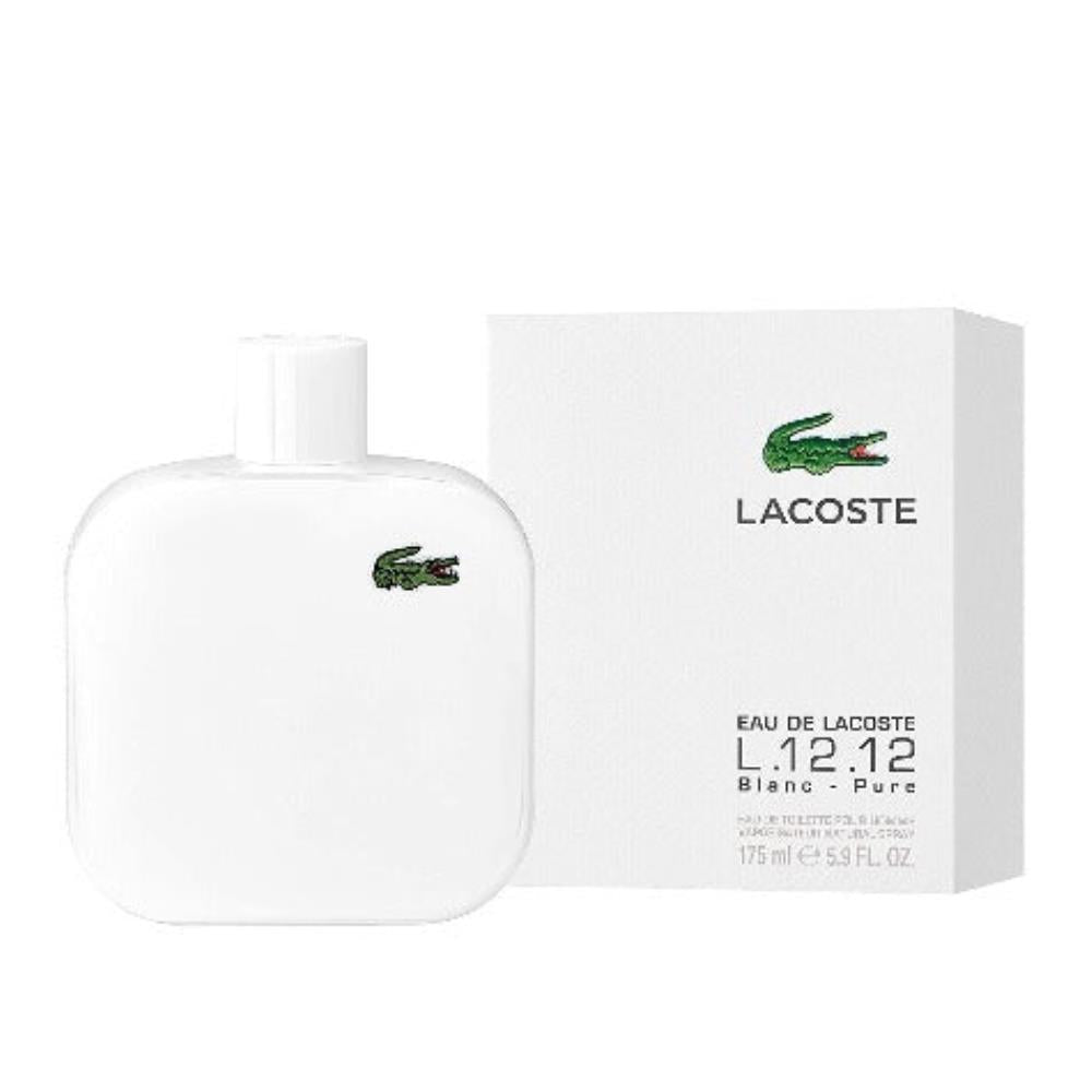 Set de fragancias de hombre (2 unidades) eau de toilette 5,9 oz