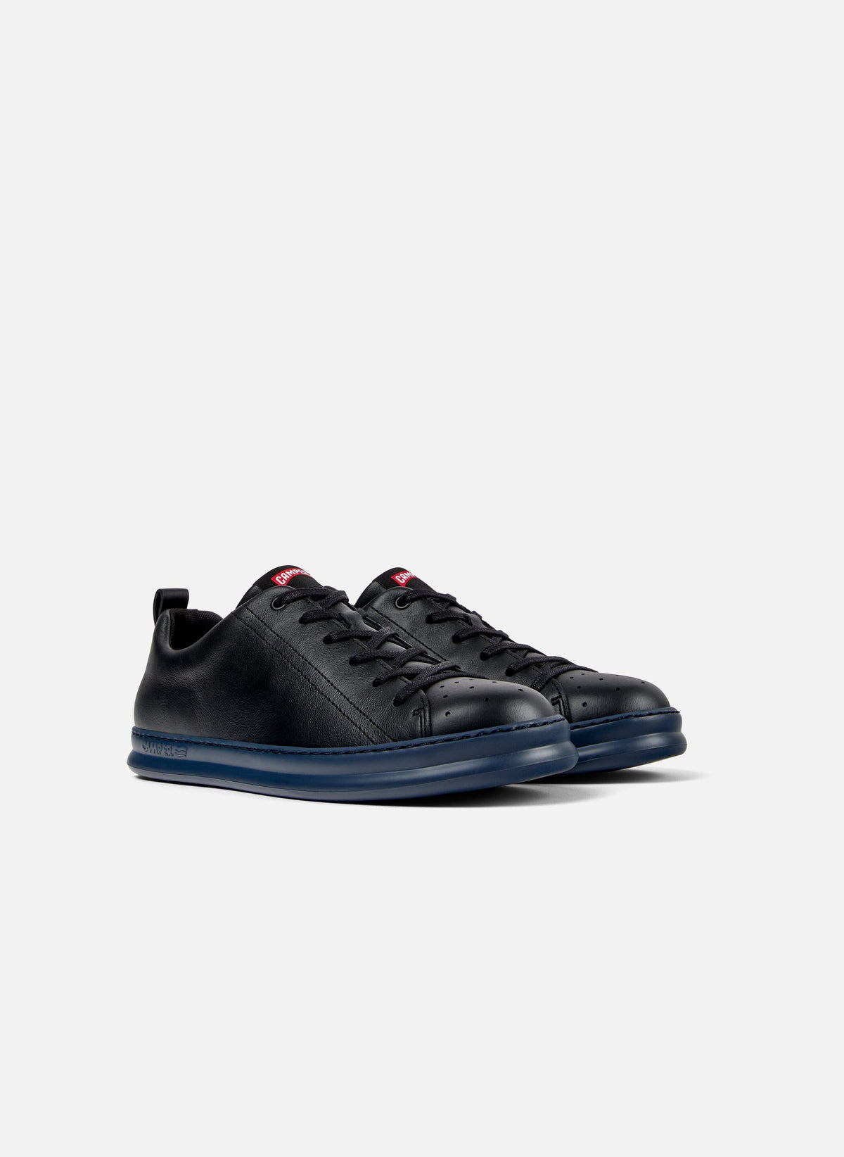 Tenis de hombre
