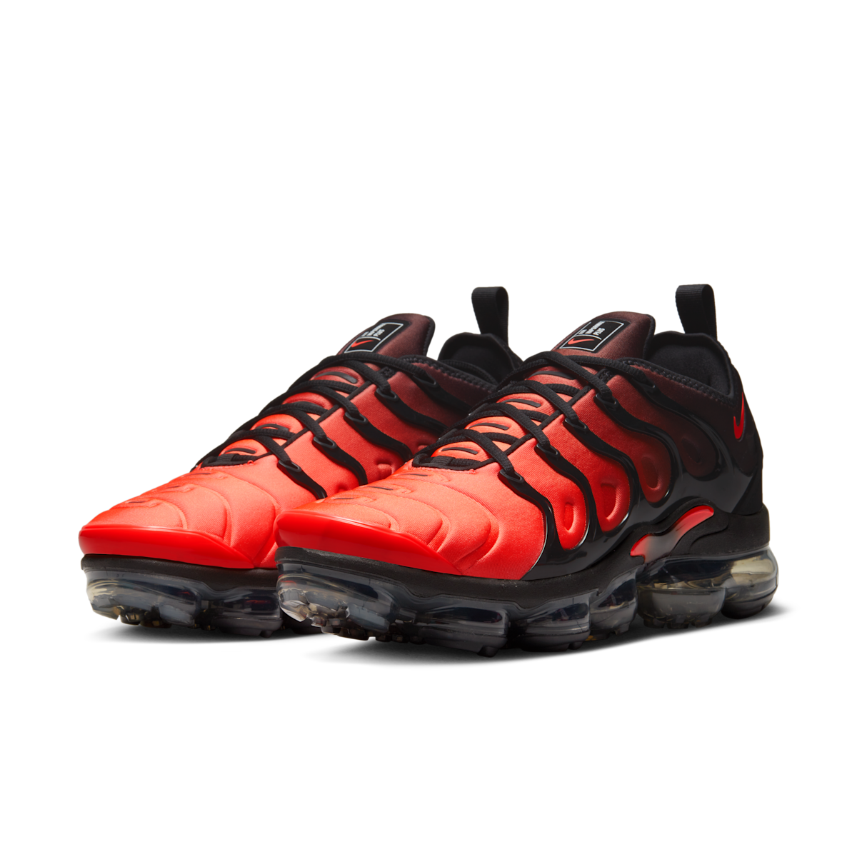 Zapatos de hombre