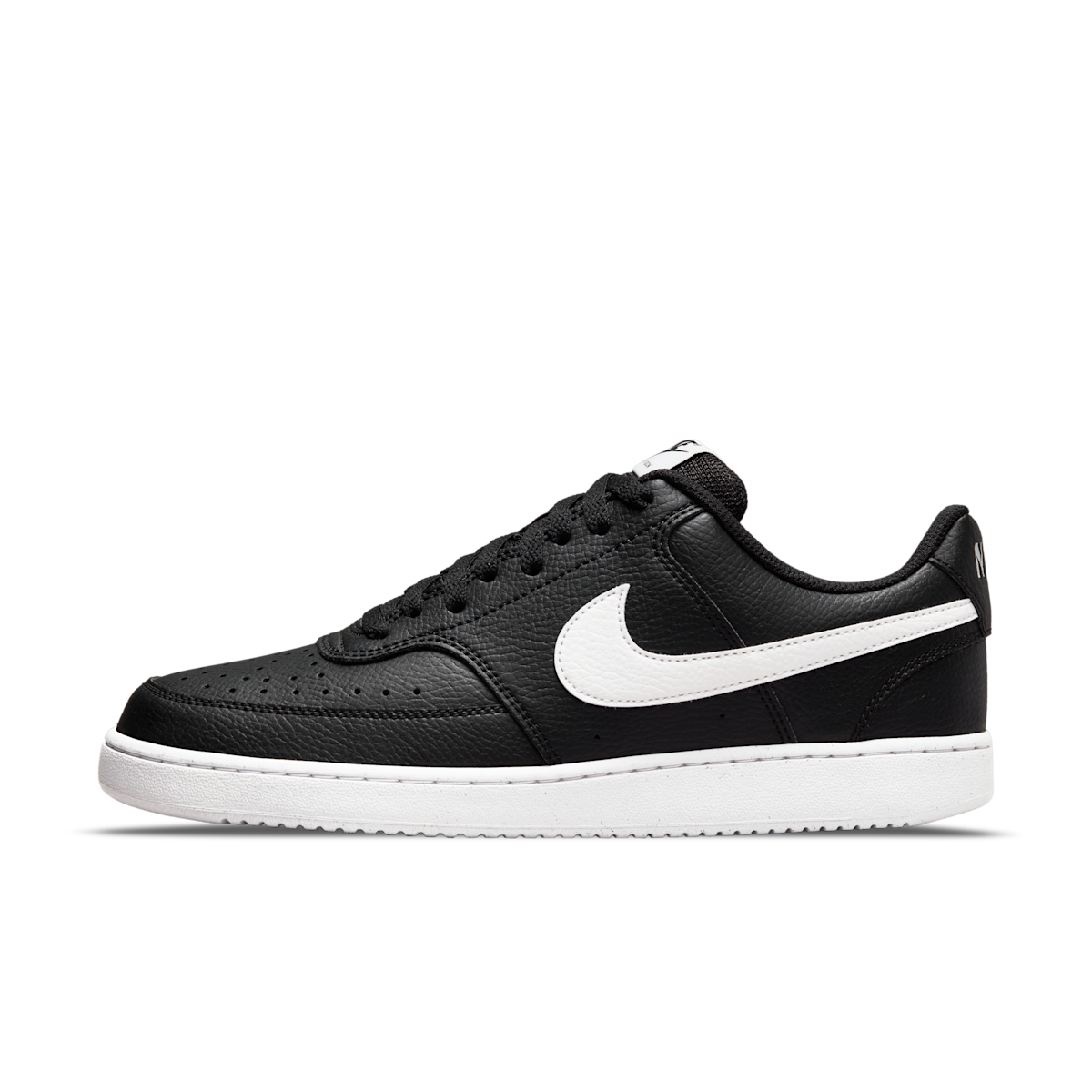 Zapatos de hombre