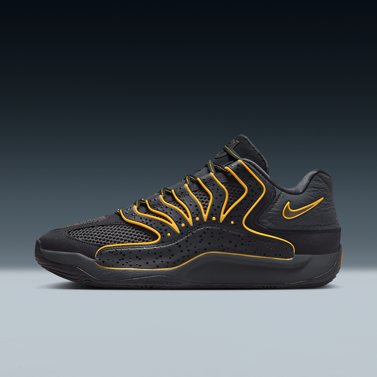 Zapatos de hombre