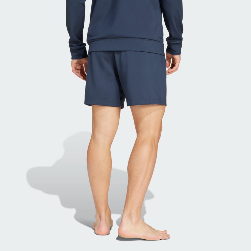 Short de hombre