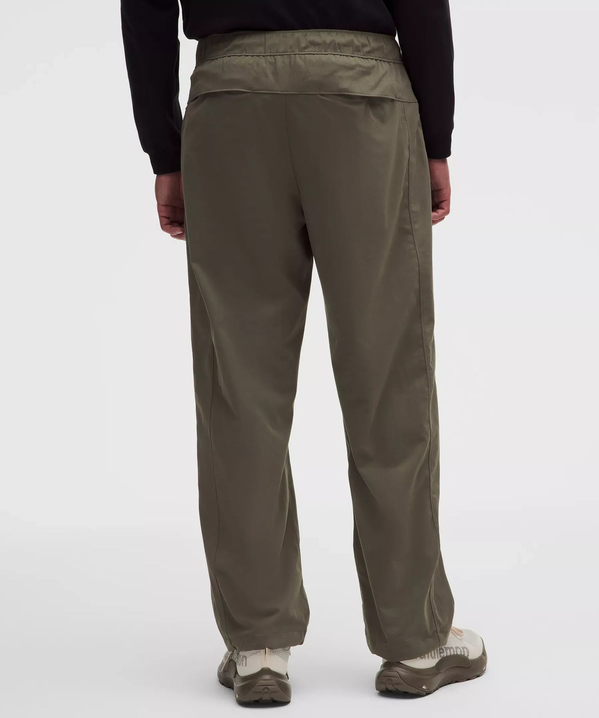 Pantalón