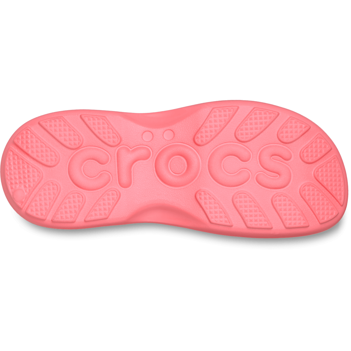 Sandalias