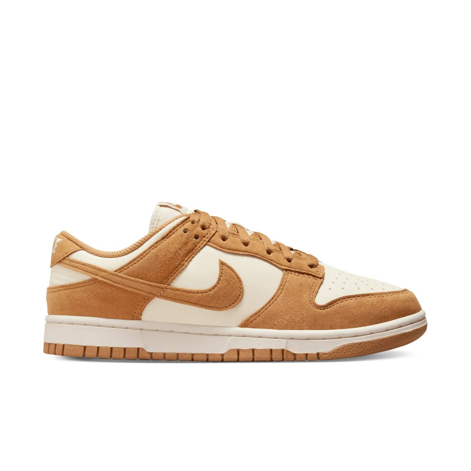 Tenis de mujer