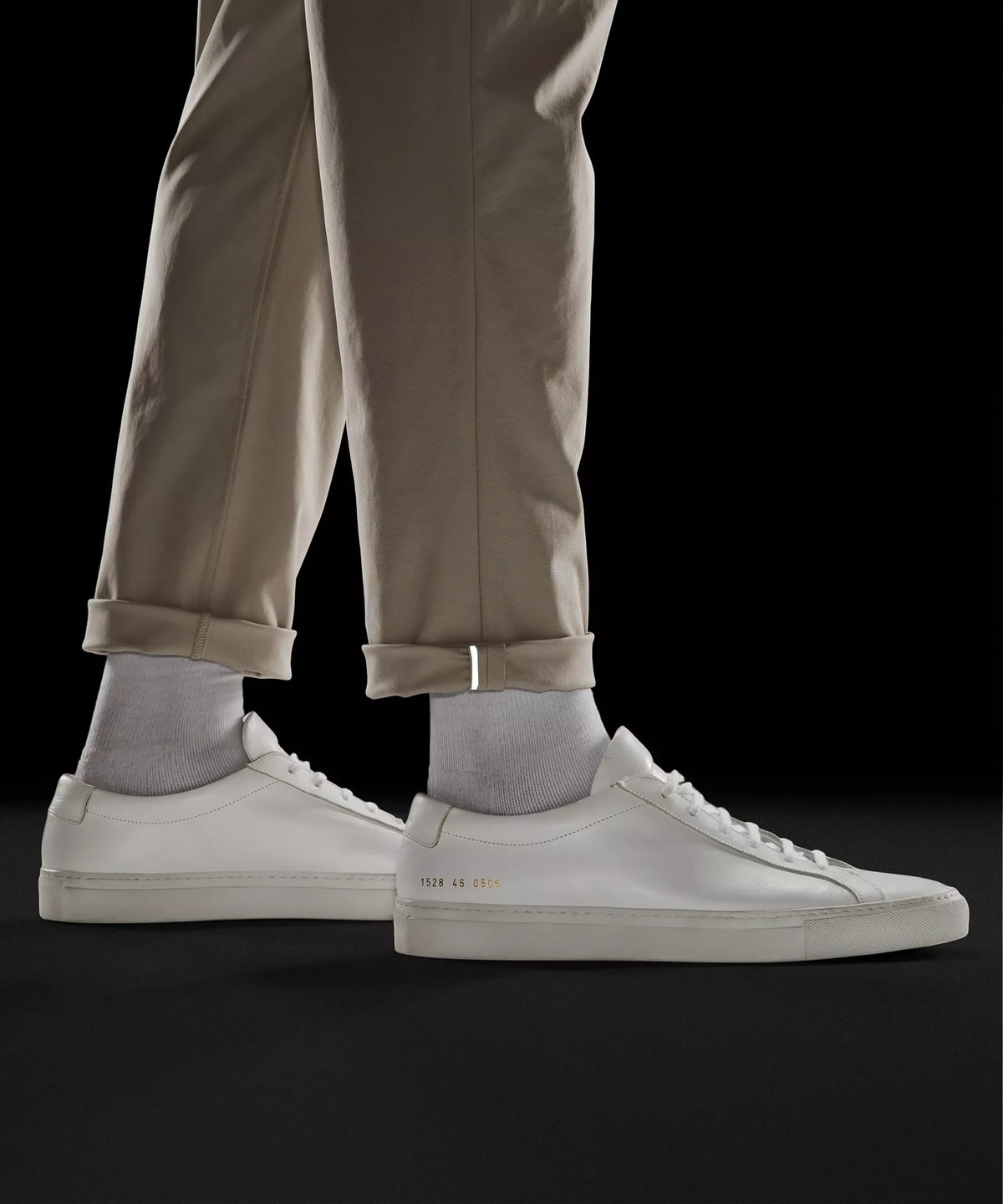 Pantalón