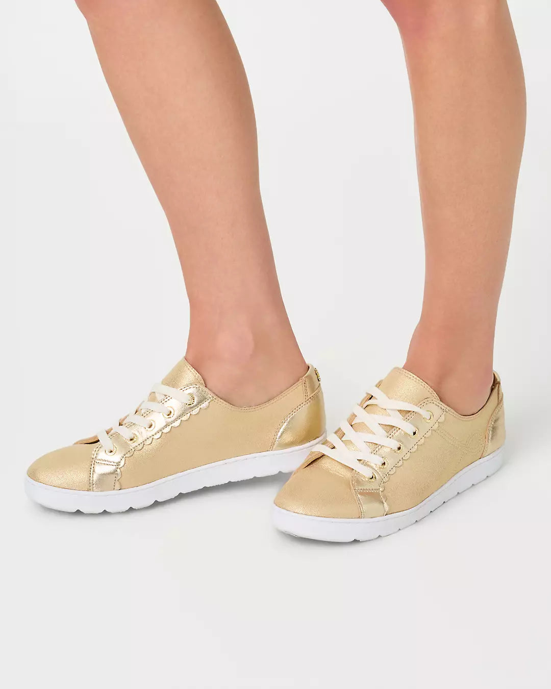 Tenis