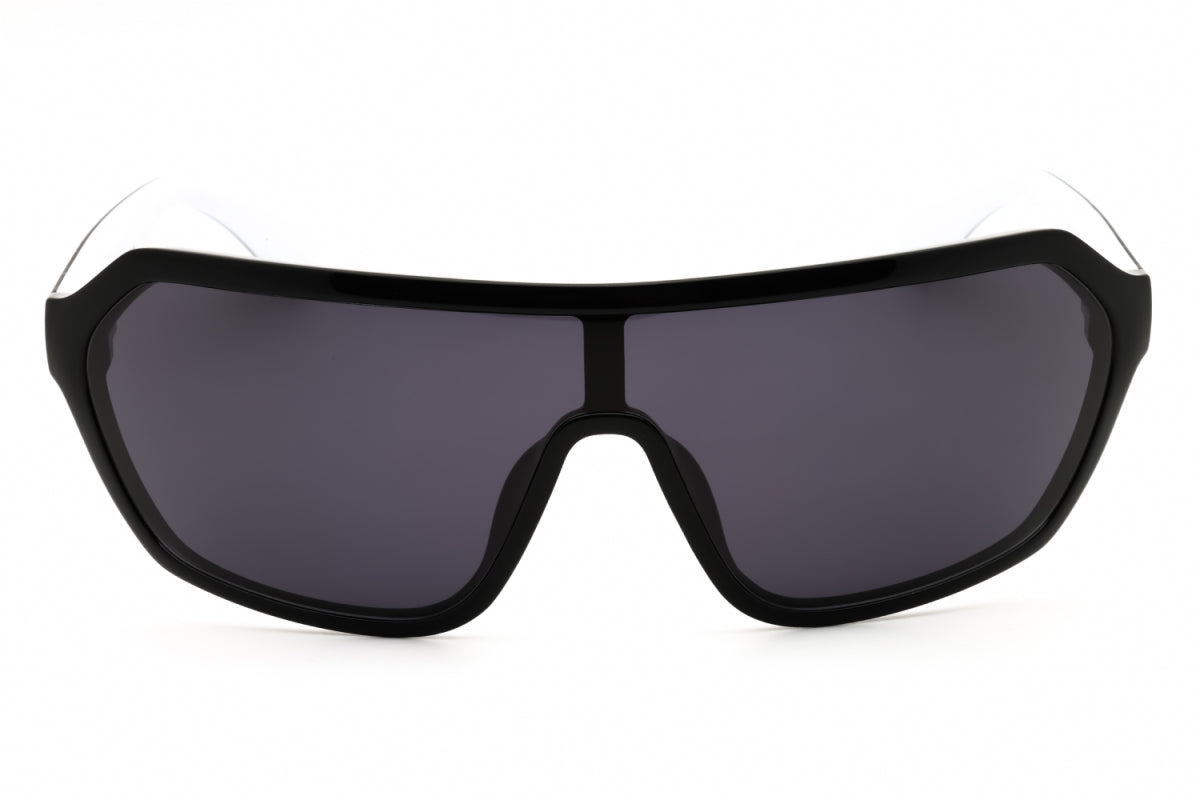 Gafas color negro