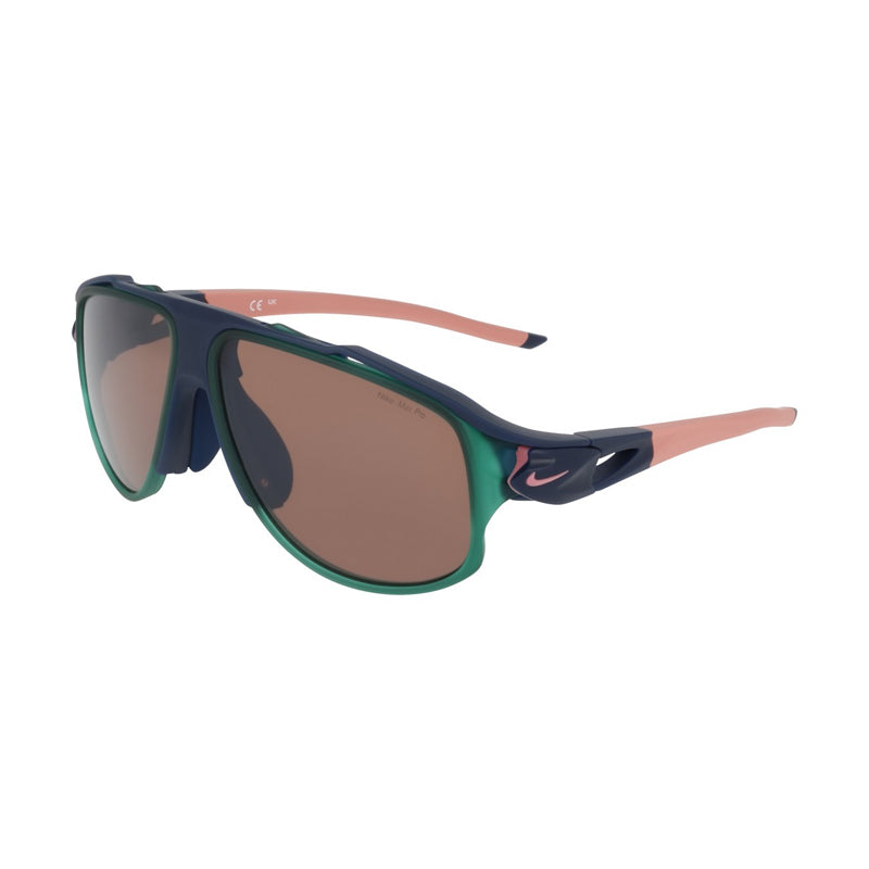 Gafas color café