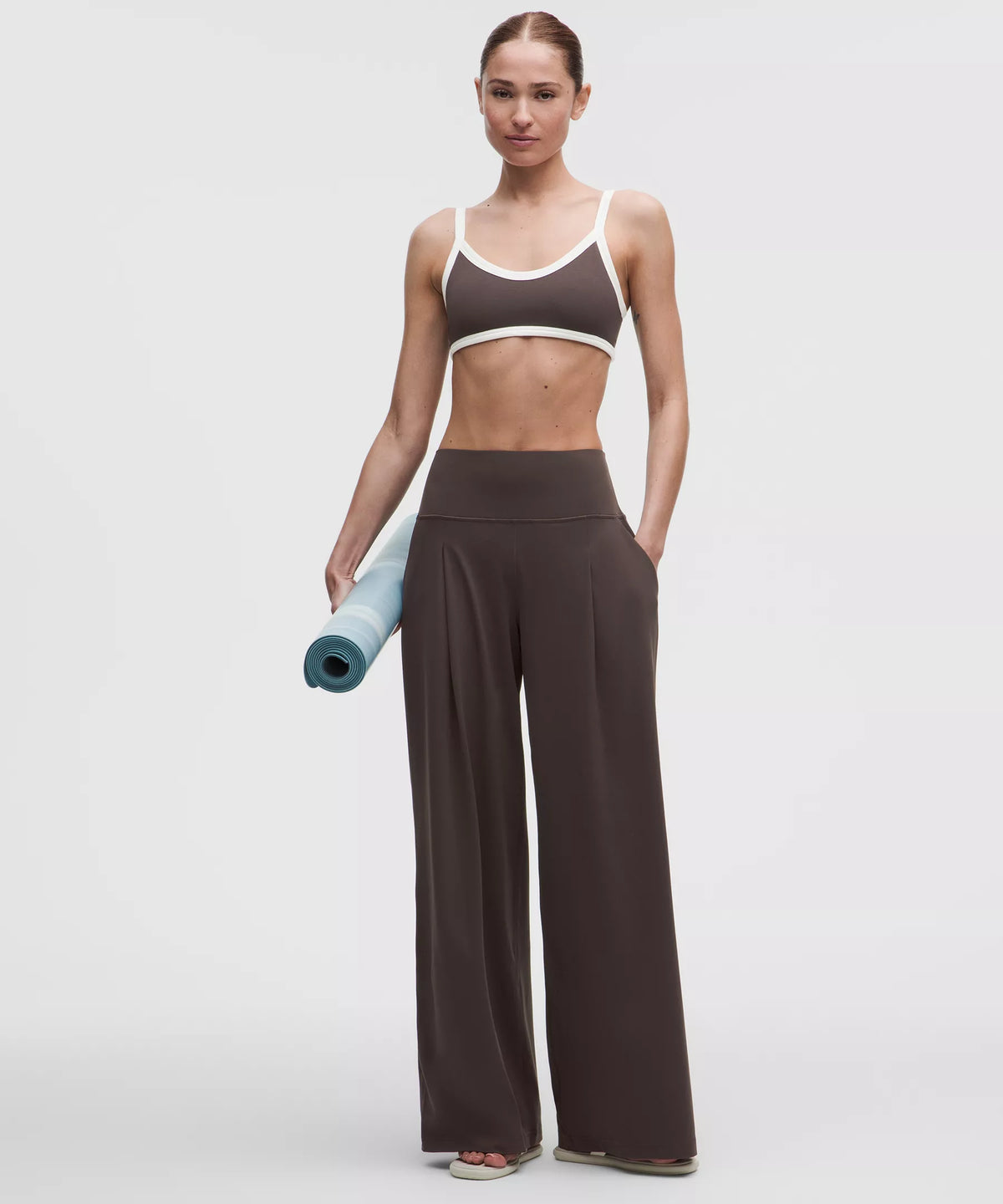 Pantalón
