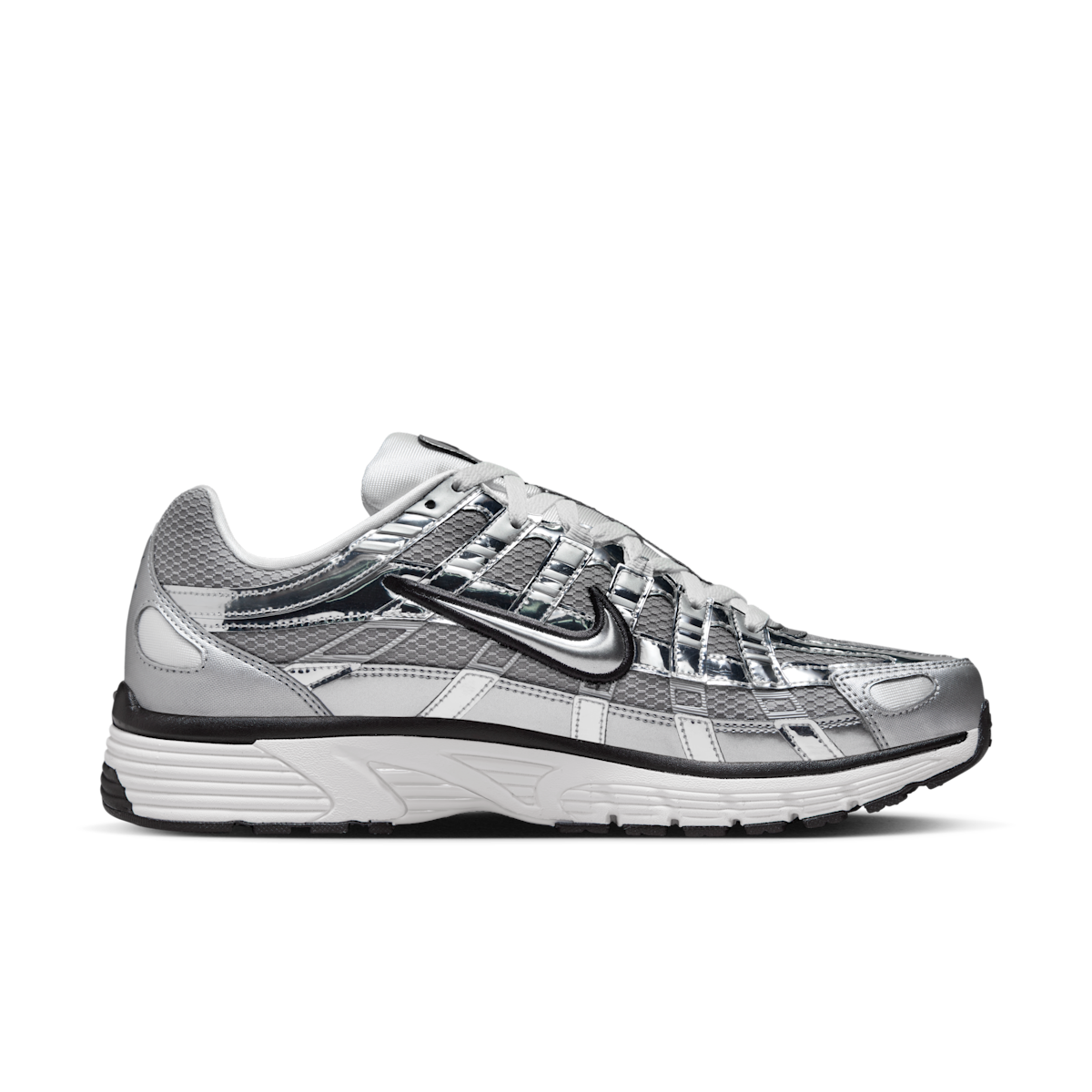 Zapatos de hombre