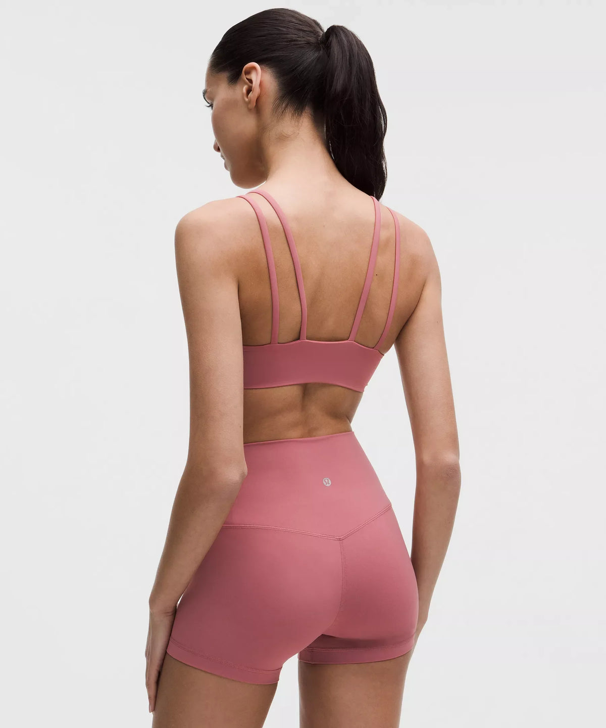 Brasier