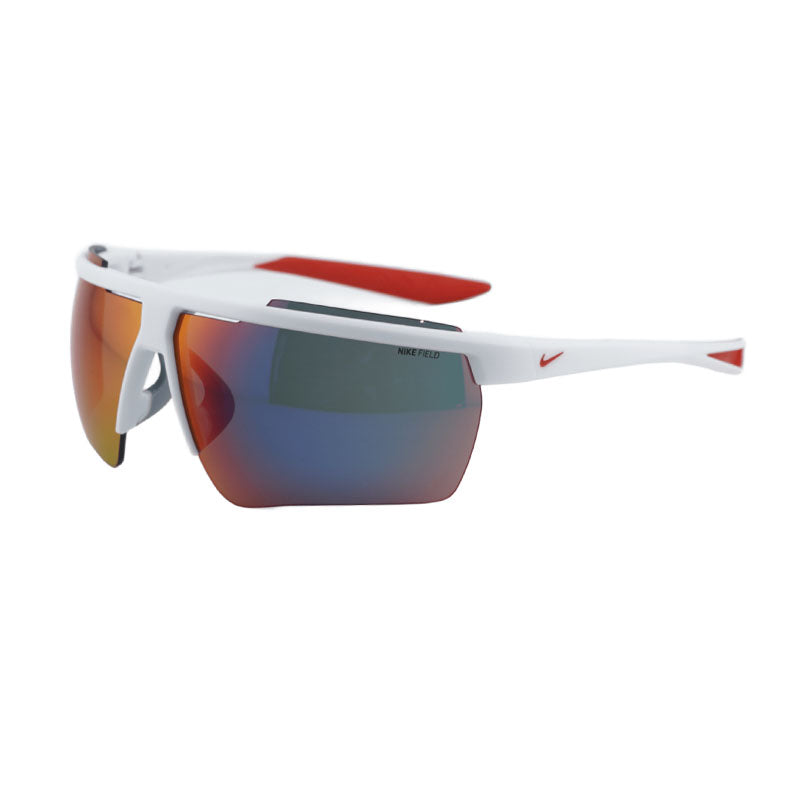 Gafas color blanco