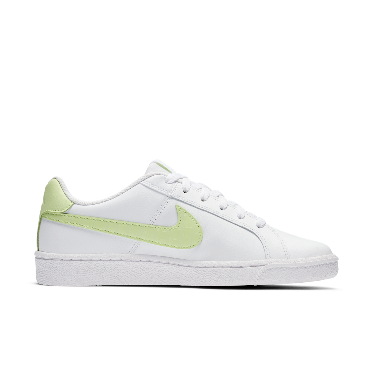 Zapatos de mujer