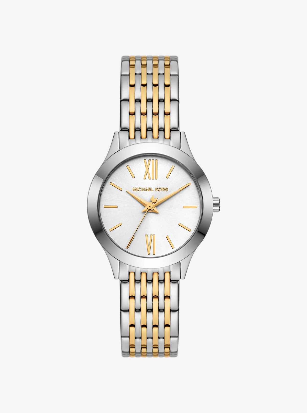 Reloj
