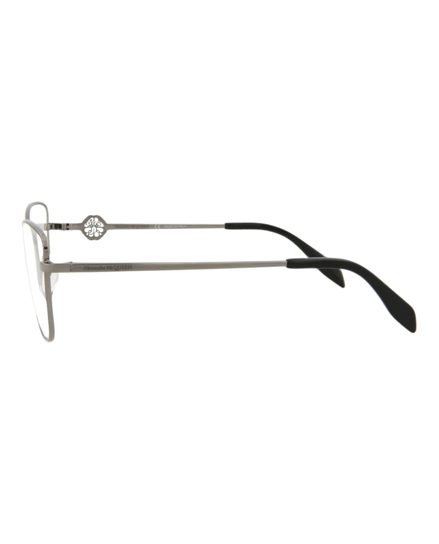 Montura para gafas de montura tipo gato