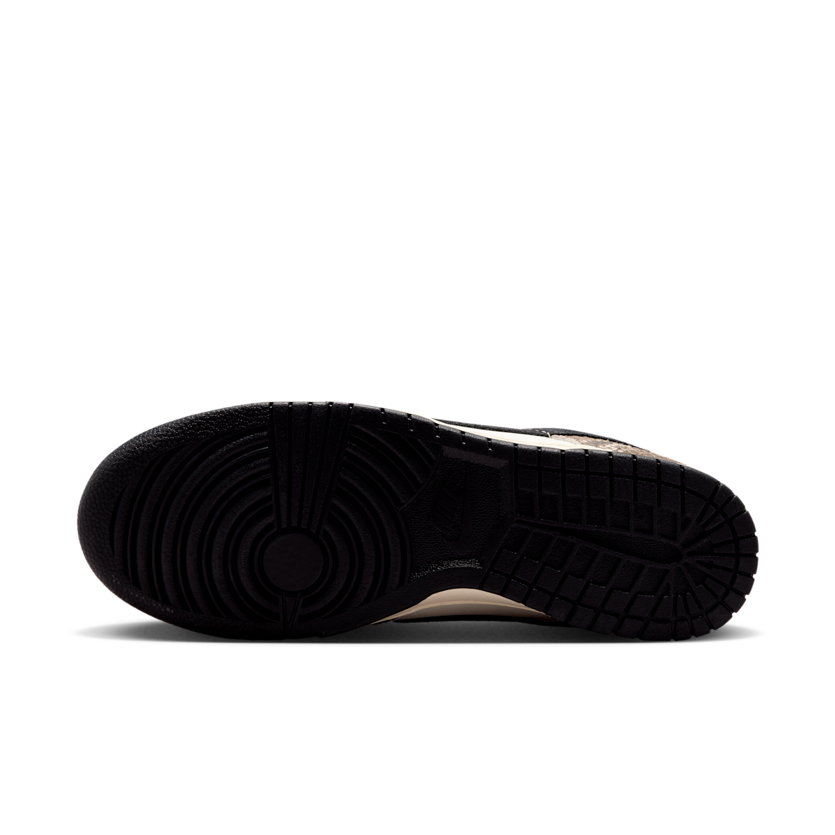 Zapatos de hombre