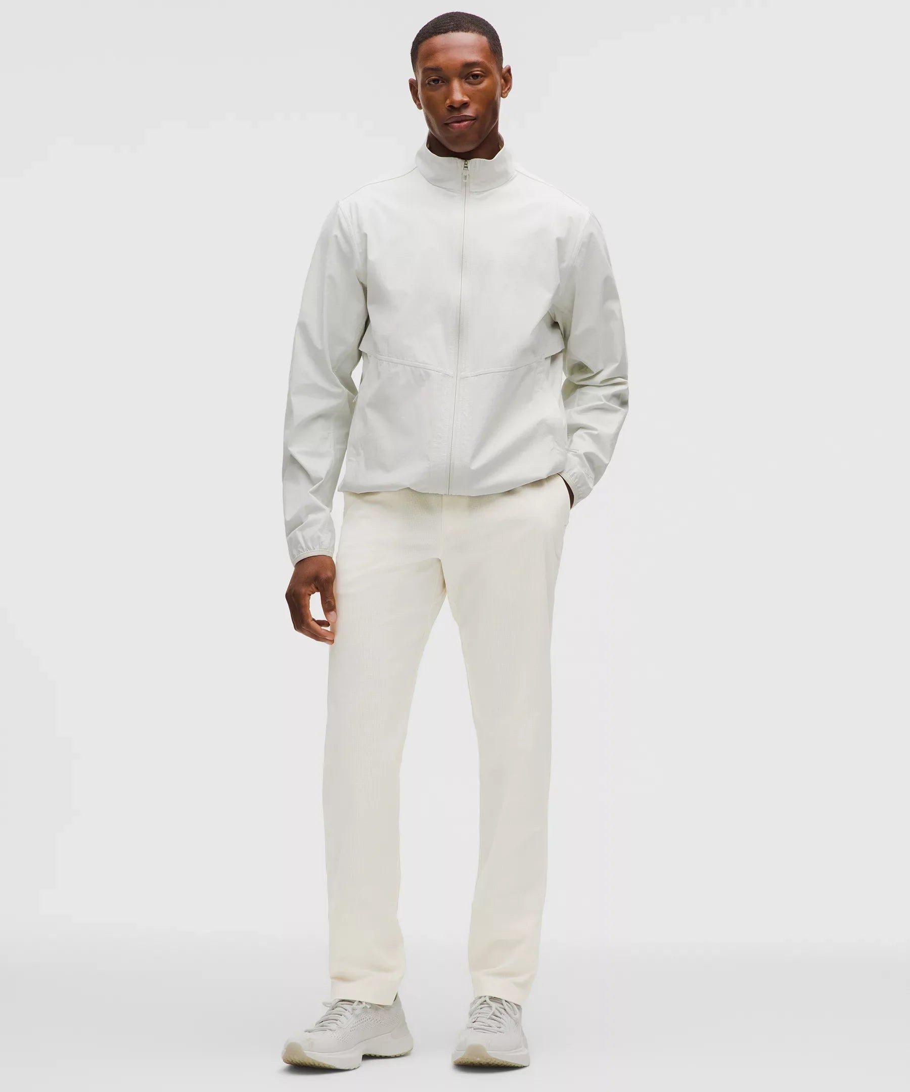 Pantalón