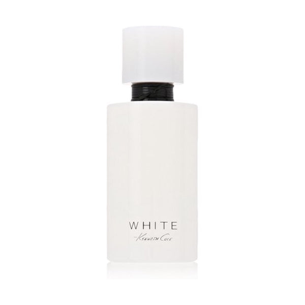 Perfume de mujer eau de parfum 3,4 oz