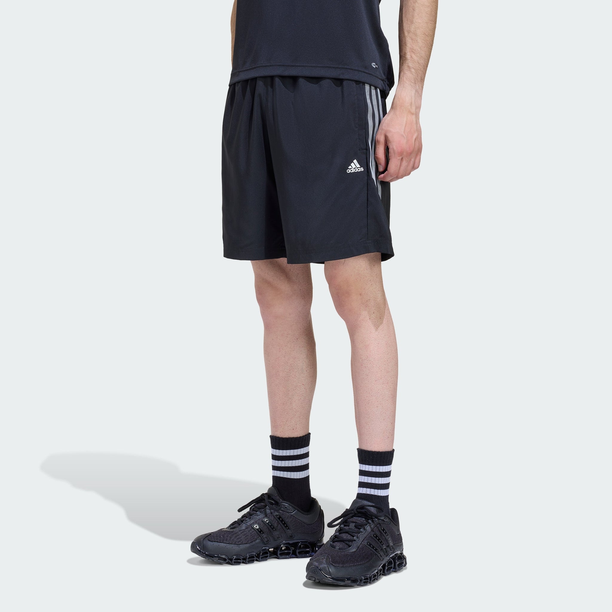 Short de hombre