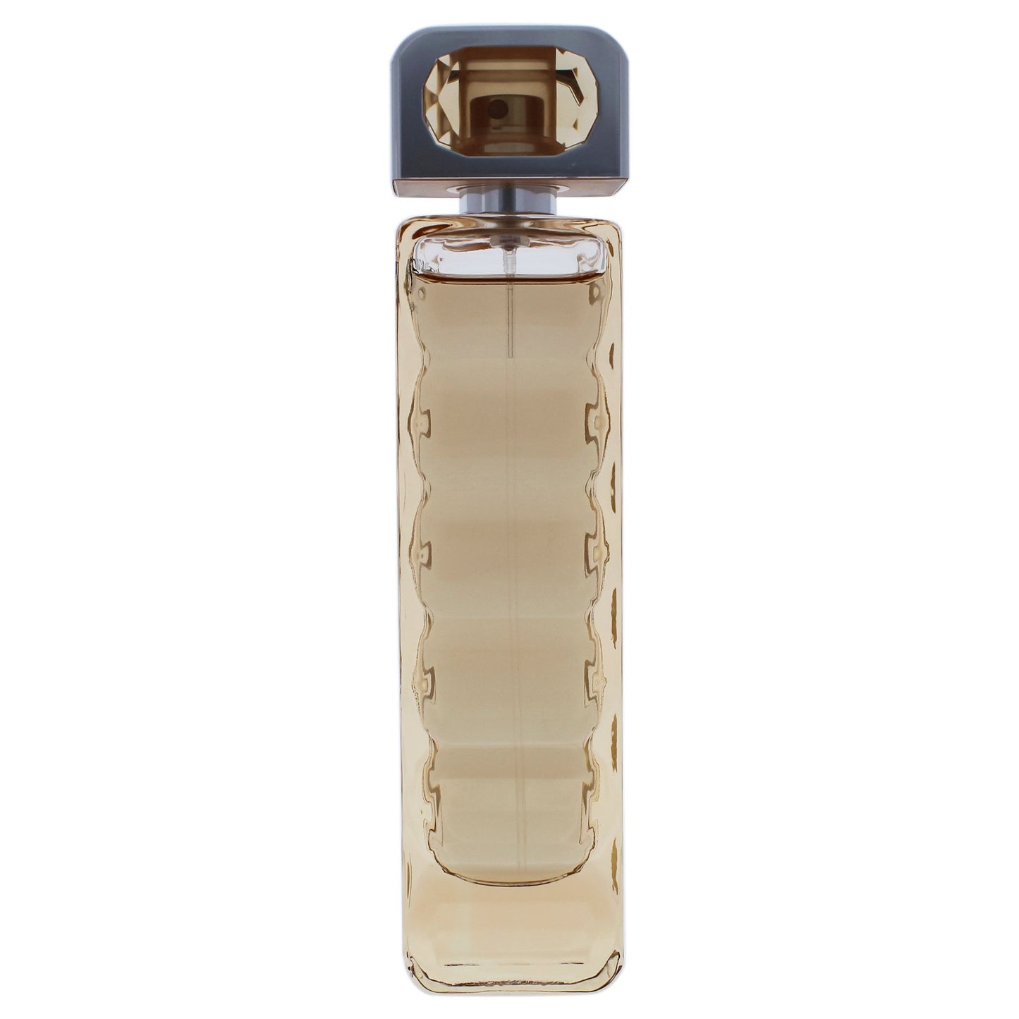 Perfume de mujer eau de toilette 2,5 oz