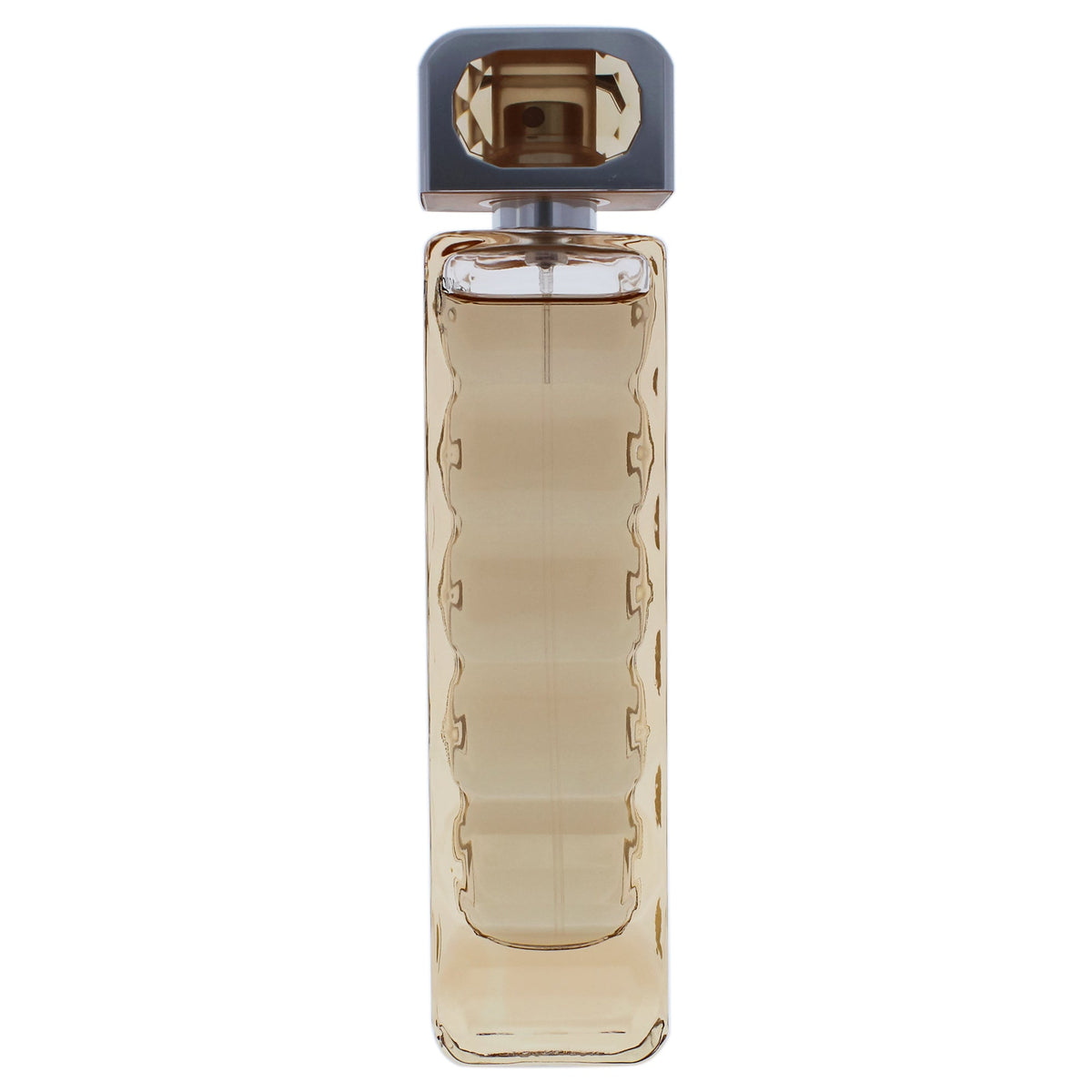 Perfume de mujer eau de toilette 2,5 oz