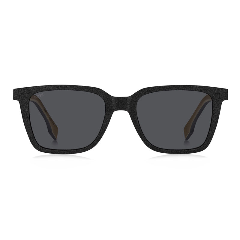 Gafas color gris