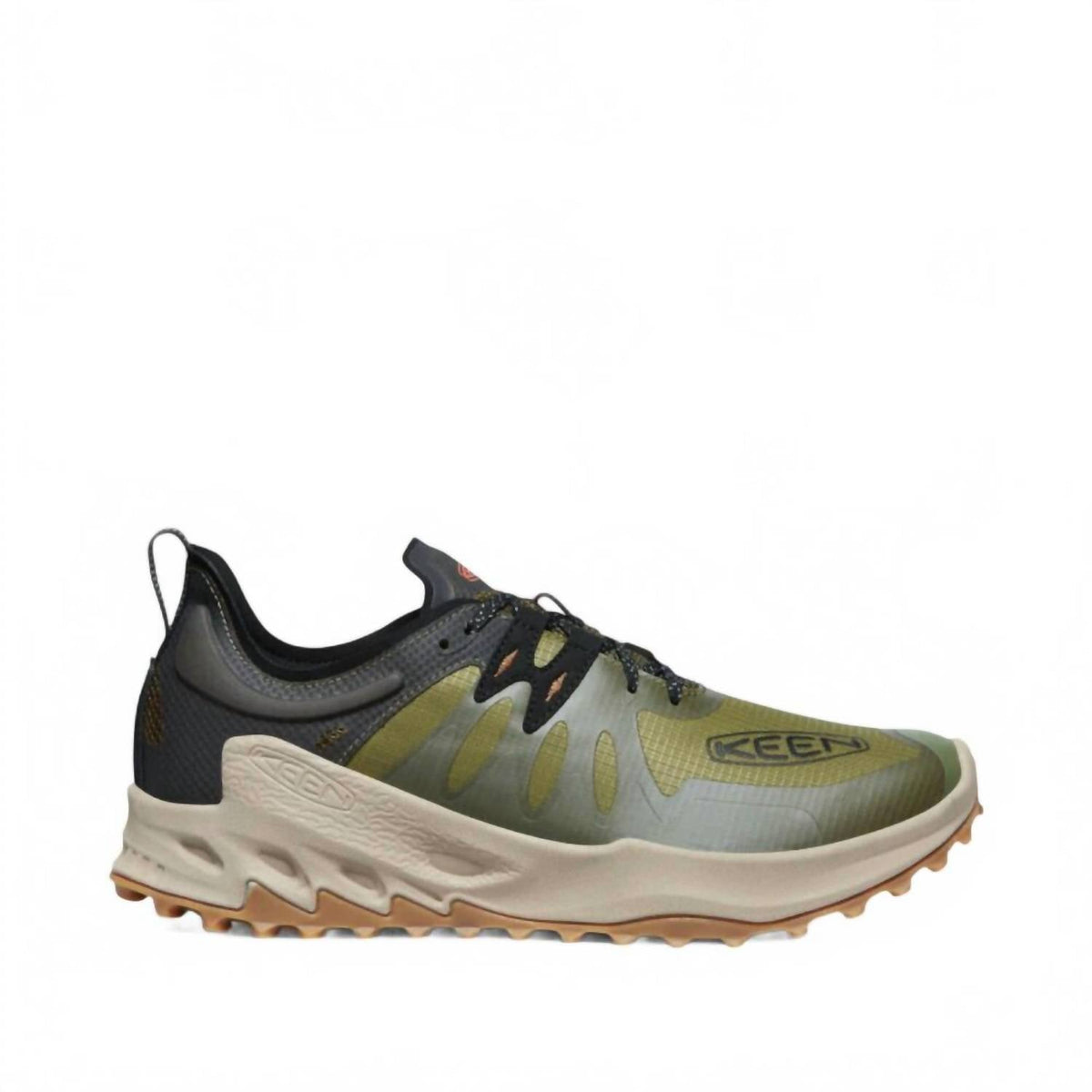 Zapatos de hombre
