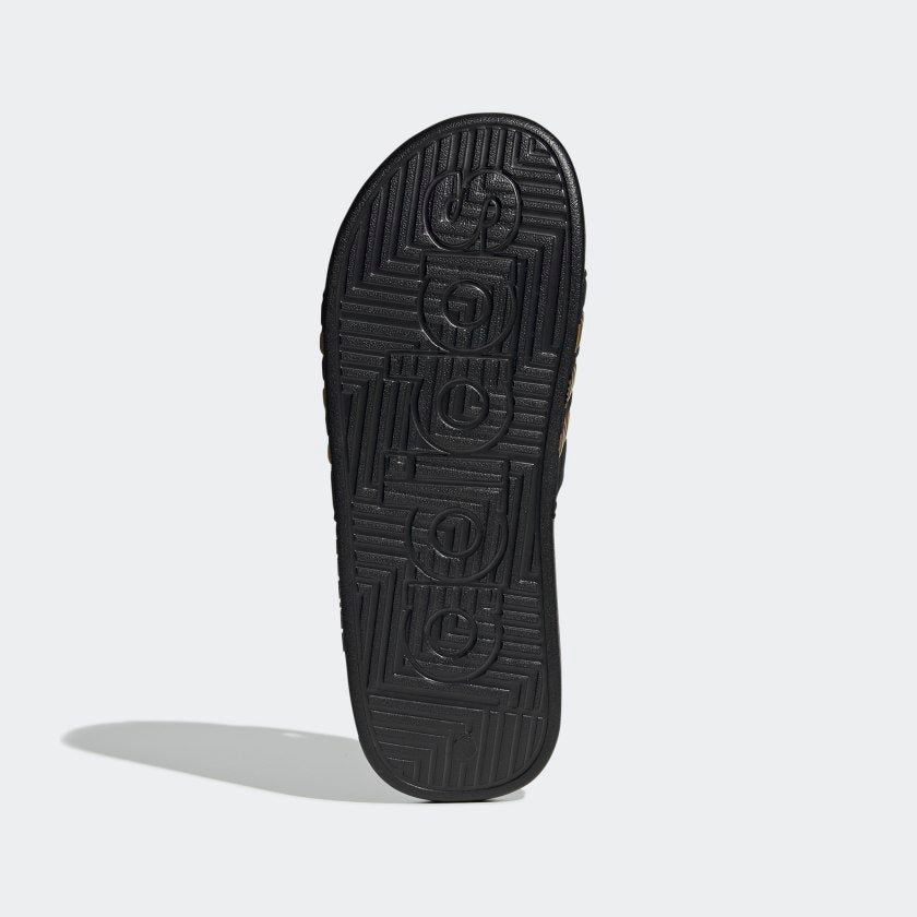 Sandalias de hombre